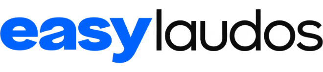 easylaudos