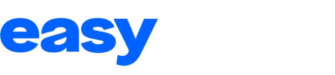 easylaudos